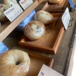 User's review image for HATOKAI BAGLE