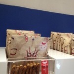 User's review image for かりんころん 浅草店