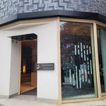 用戶對於博多もつ鍋 やま中 銀座店的評論圖