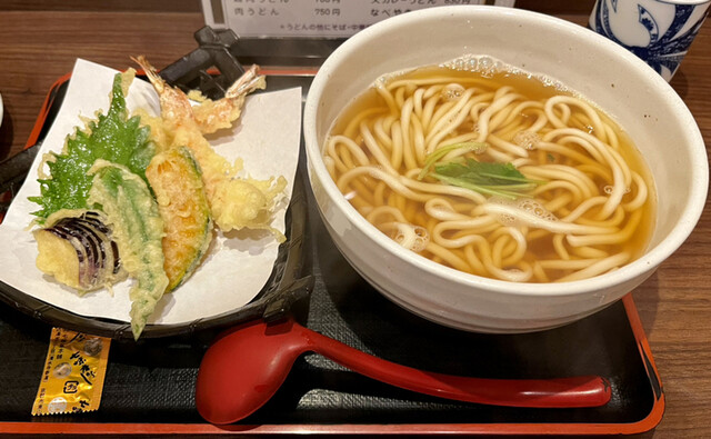 用户对于だいりき的评论高清图