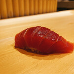 用户对于野じま的评论图