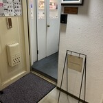 用户对于カプセルモンスター的评论图