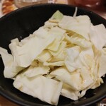 用戶對於鳥貴族 天神親不孝通り店的評論圖