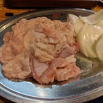 User's review image for 炭や