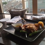 User's review image for Bar 19