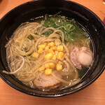 用戶對於スシロー 枚方茄子作店的評論圖