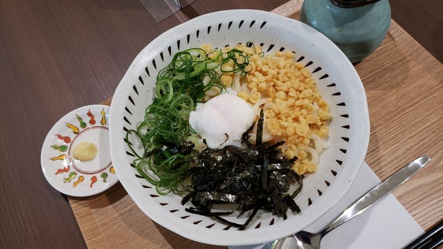 用户对于カフェ すみれ的评论高清图