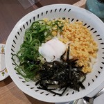 用户对于カフェ すみれ的评论图