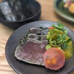 用戶對於ヴェンタリオ的評論圖