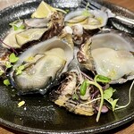 用戶對於ビストロ アジル 蒲田店的評論圖