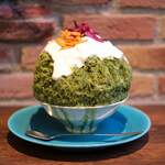 User's review image for CAFE BAR AO