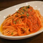 User's review image for Craft Beer Kitchen ARMY