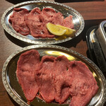 用戶對於お肉家 季稟的評論圖