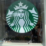 User's review image for スターバックス・コーヒー 清瀬駅前店