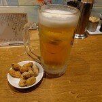 用户对于きんとと的评论图