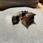 用户对于huile的评论图