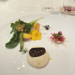 User's review image for ラ・グランド・メゾンTOKYO