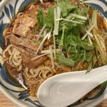 User's review image for Renge no Gotoku