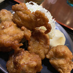 User's review image for 代官山 やまびこ