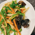 User's review image for 天陽