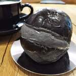 User's review image for Coffee Base BnA