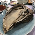 User's review image for 久満喜