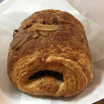 User's review image for 石窯パン ふじみ 妙法寺東店