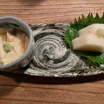 用户对于ヤマト的评论图