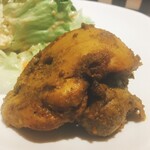 用户对于maya的评论图