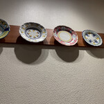 User's review image for カプリチョーザ コピス吉祥寺店