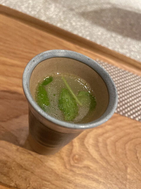 用户对于炭火焼鳥 ひらちゃん 2nd的评论高清图