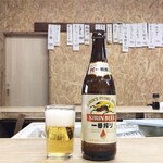 User's review image for 中村屋