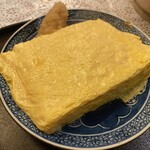 User's review image for やげんぼり 赤坂店