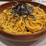 User's review image for ハシヤ