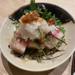 用户对于鮨 秀とら的评论图