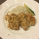 User's review image for ビストロ・カシュカシュ