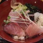 User's review image for のともん