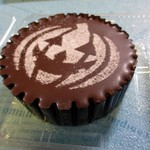 User's review image for サンメリー 小平店