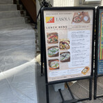 User's review image for LASOLA Bhutan Restaurant