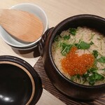 用戶對於海鮮 居酒屋 凛火 新宿本店的評論圖