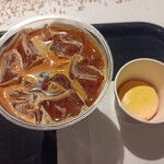 User's review image for マクドナルド 恵比寿駅前店