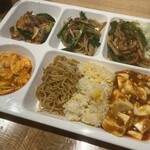 User's review image for 中華居酒屋 超兄貴