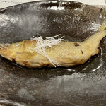 用戶對於ねぎま的評論圖