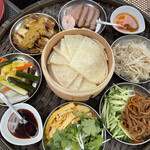用戶對於威南記海南鶏飯 日本本店的評論圖