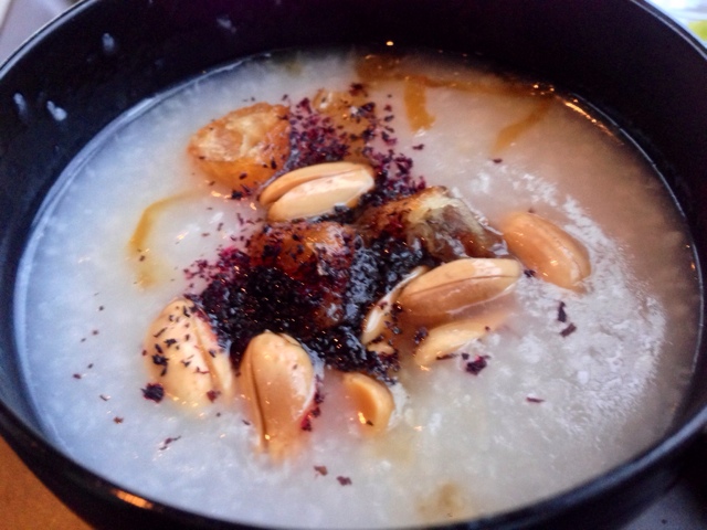 用户对于中国料理 「望海楼」 ヒルトン福岡シーホーク的评论图