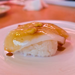 User's review image for かっぱ寿司 福岡長丘店