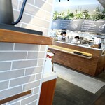 User's review image for SONOKO CAFE 銀座店