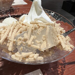 User's review image for たねや茶屋