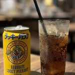 User's review image for 寿司と炉端 すし山 新宿