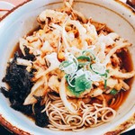 用户对于花みさき的评论图
